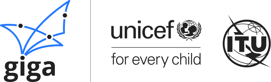 Google Startups for Sustainable Development