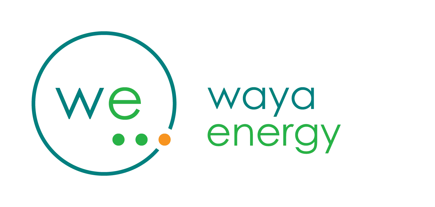 Google Startups for Sustainable Development