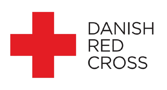 Danish Red Cross