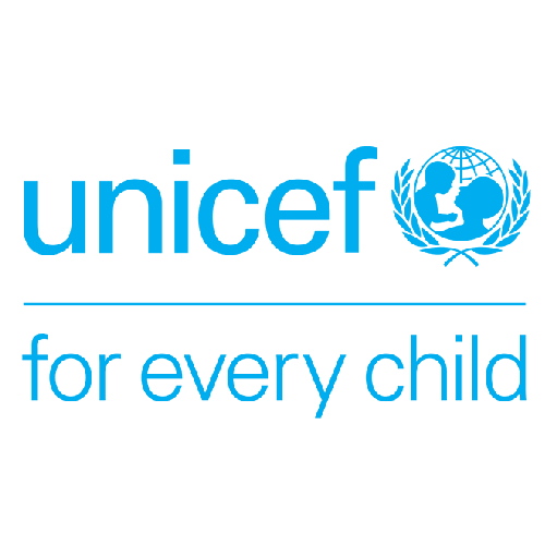 UNICEF