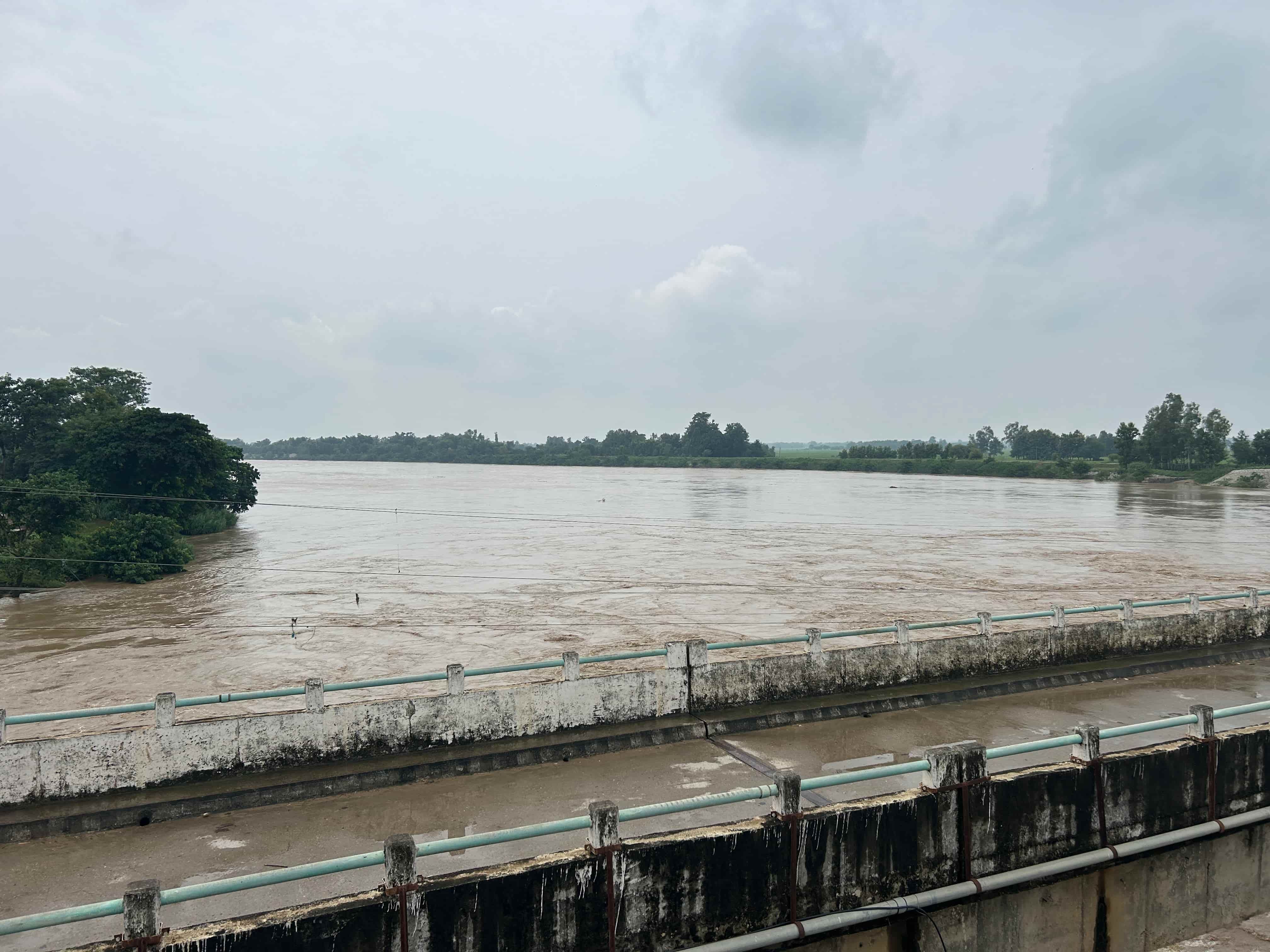 Anticipatory Aid  - Image 1