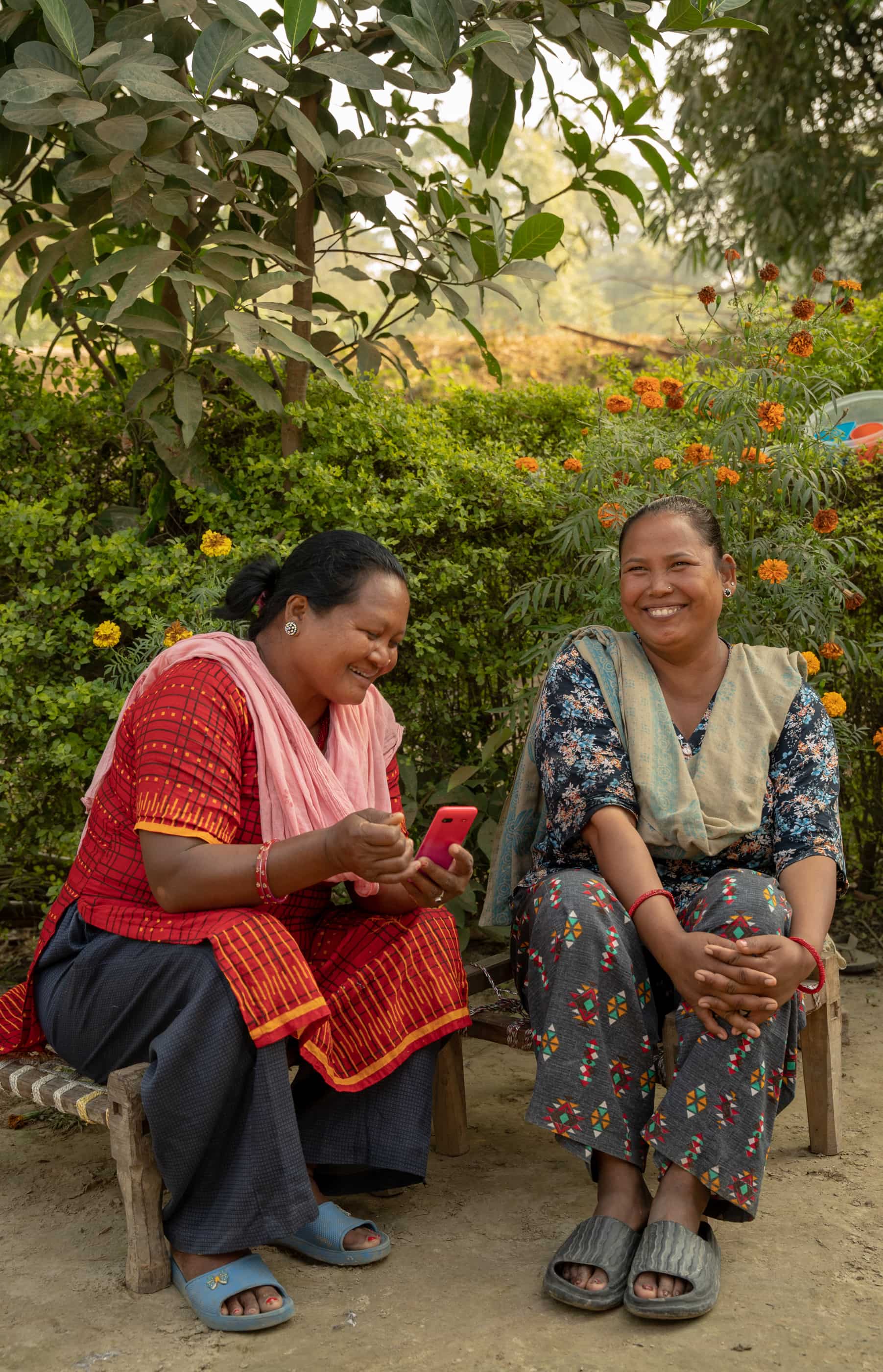 Anticipatory Aid  - Image 3