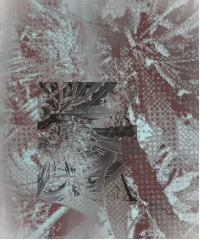 Giga Blocks - Image 2