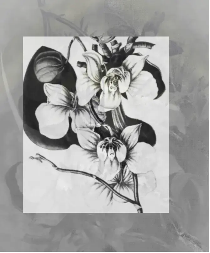 Giga Blocks - Image 3